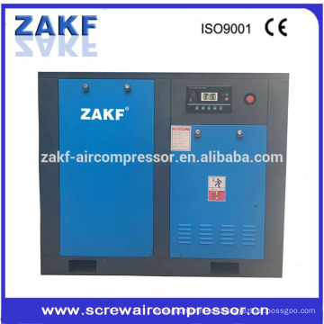 Water cooling 160KW 13Bar highly compressor with factory price